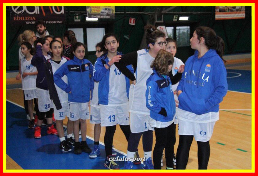 170107 basket 154_tn.jpg